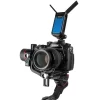 Transmisor de video Accsoon Air Cine Eye