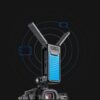 Transmisor de video Accsoon Air Cine Eye