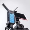 Transmisor de video Accsoon Air Cine Eye